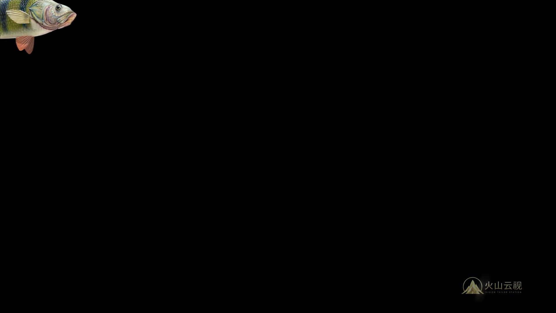 103740