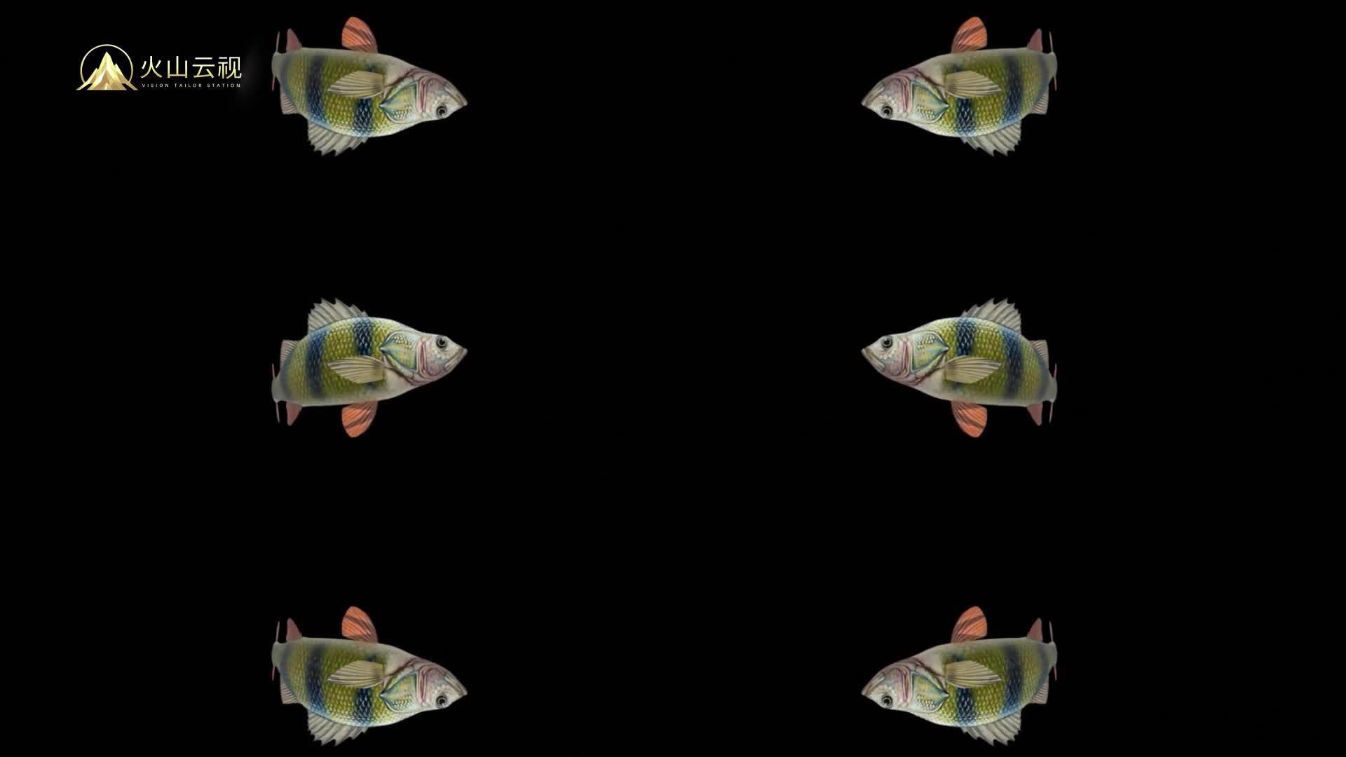 103740