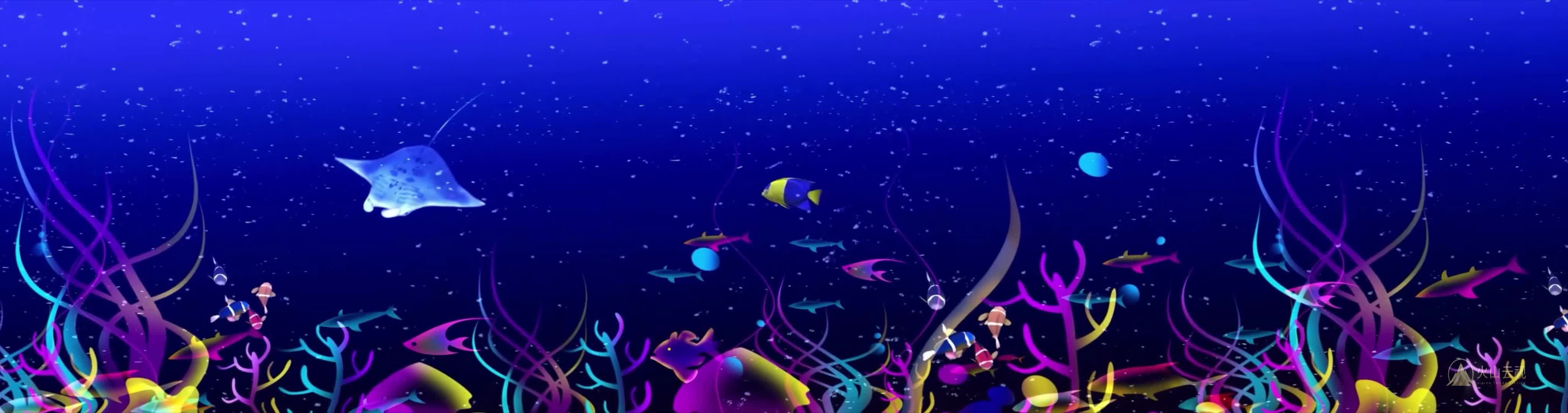 103971