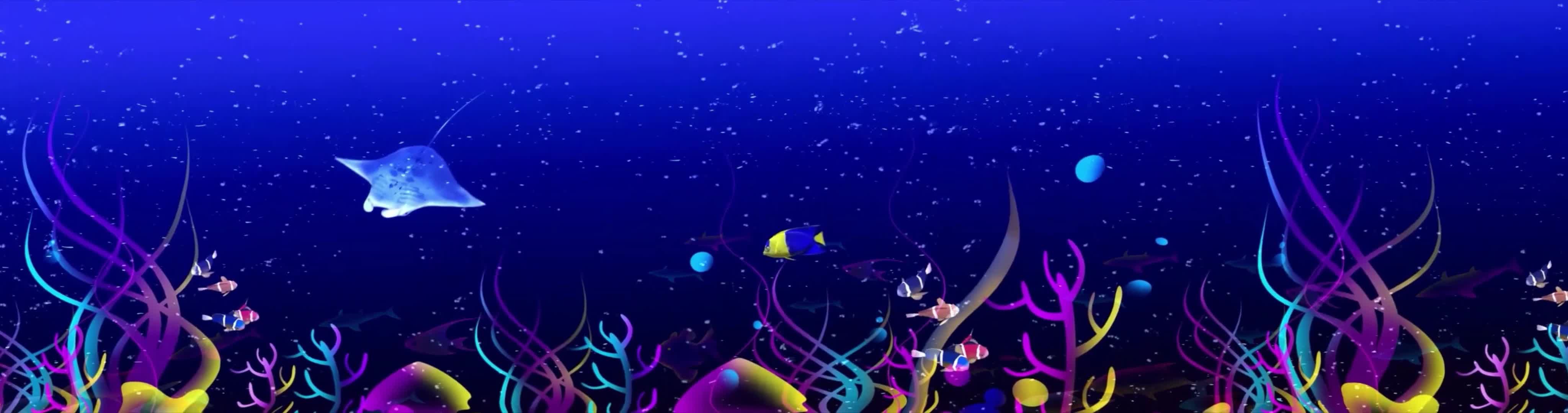 103971
