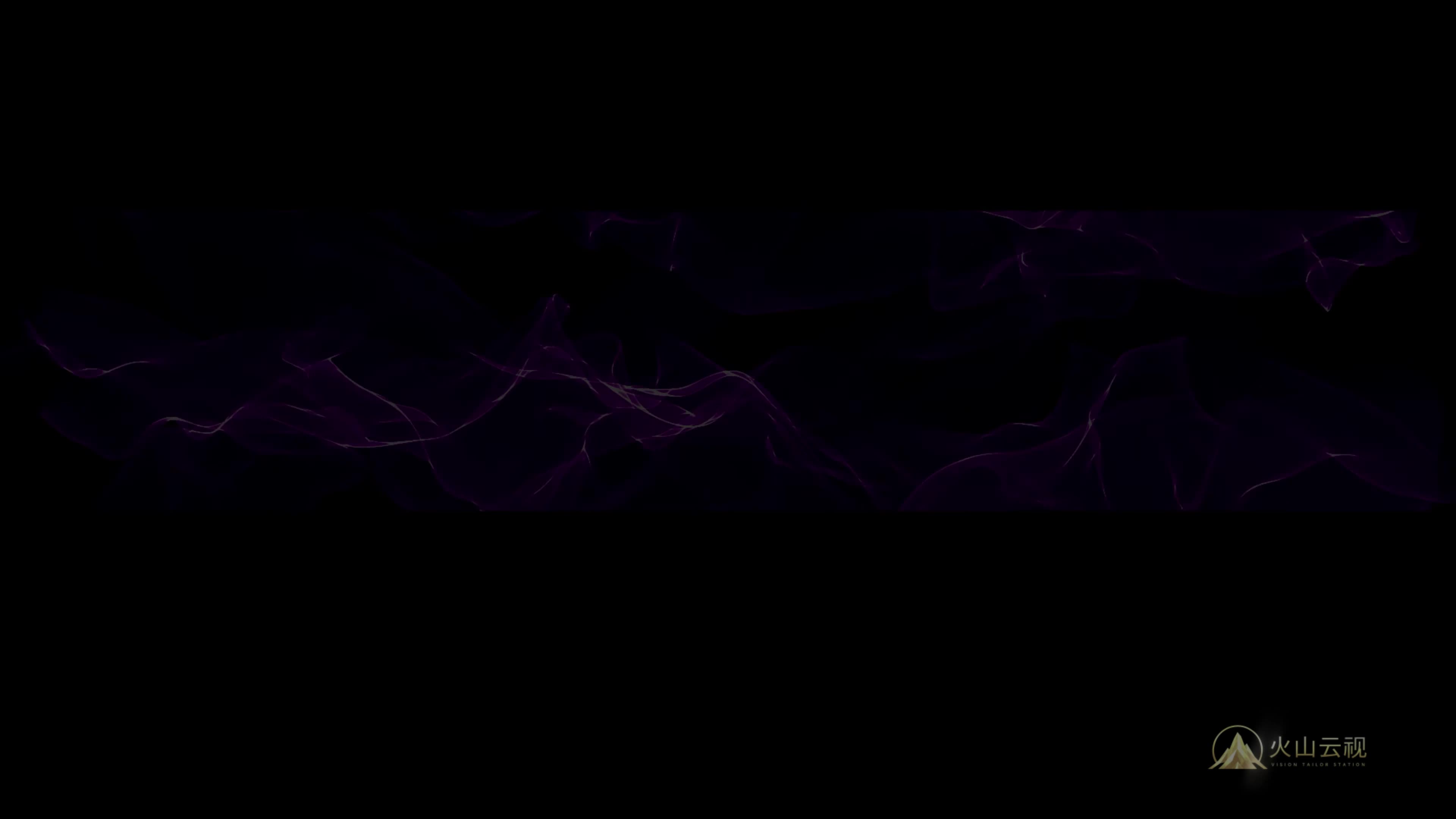 103753
