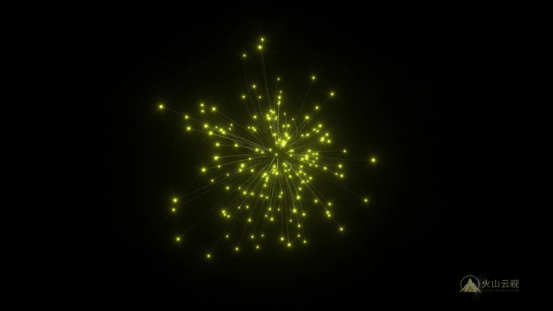 104013