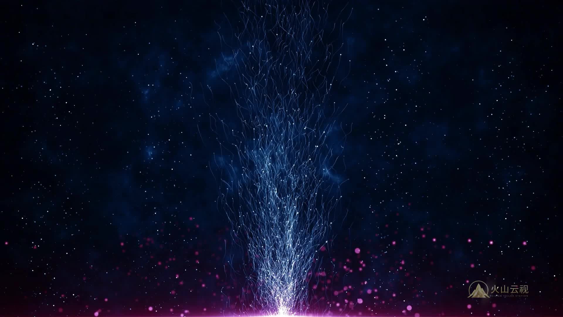 104024