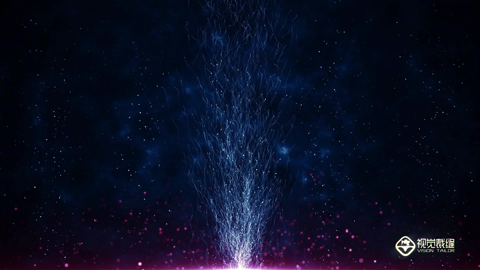104024