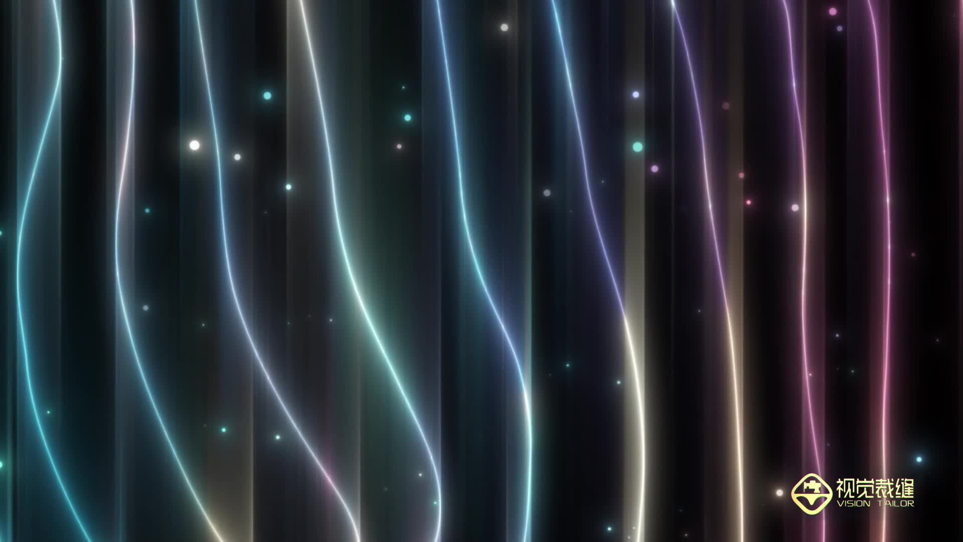 104003