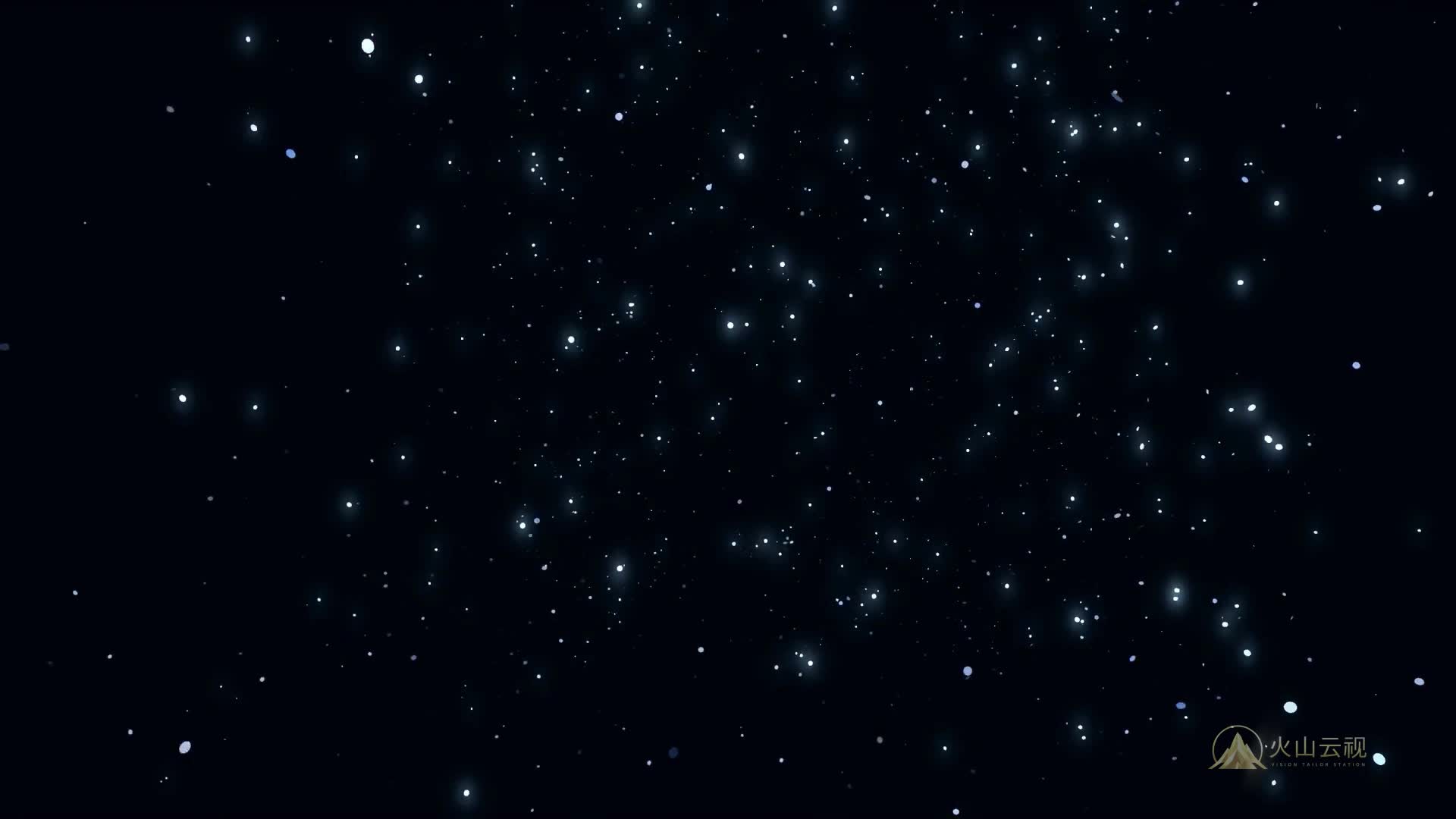 104174