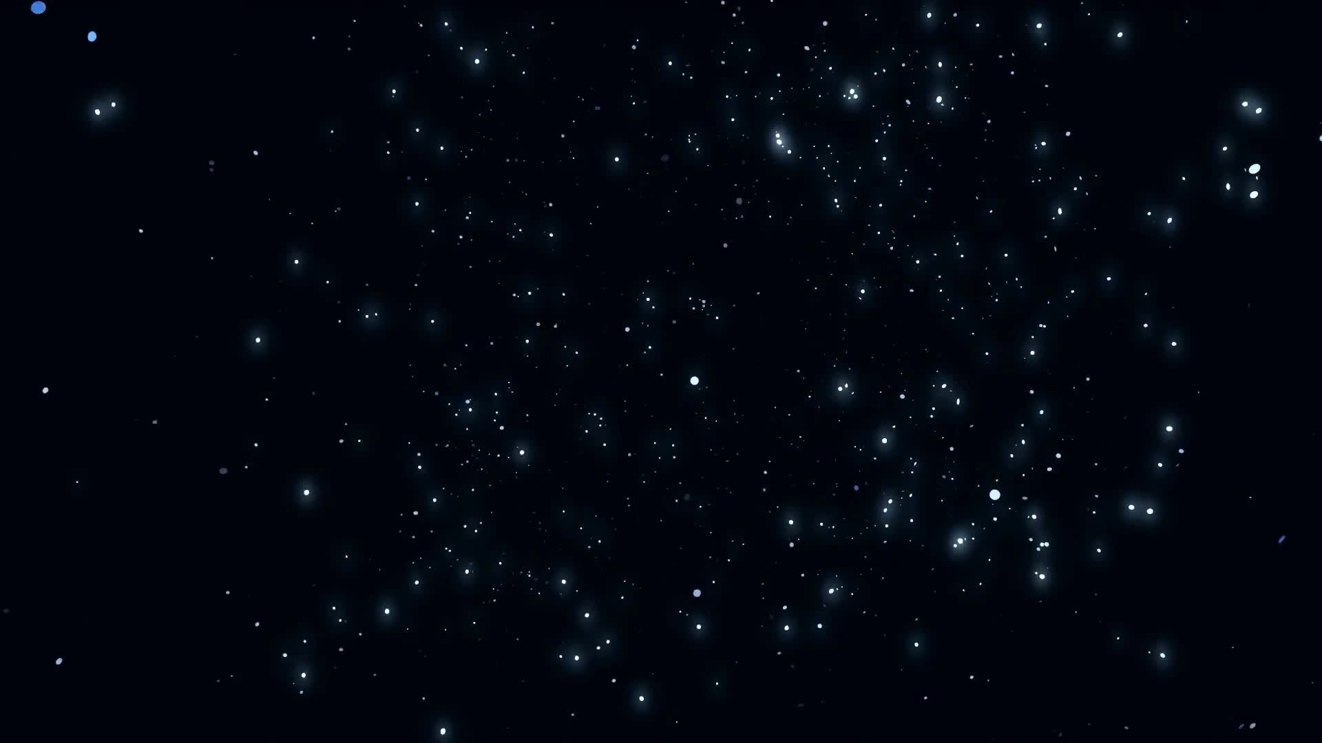 104174