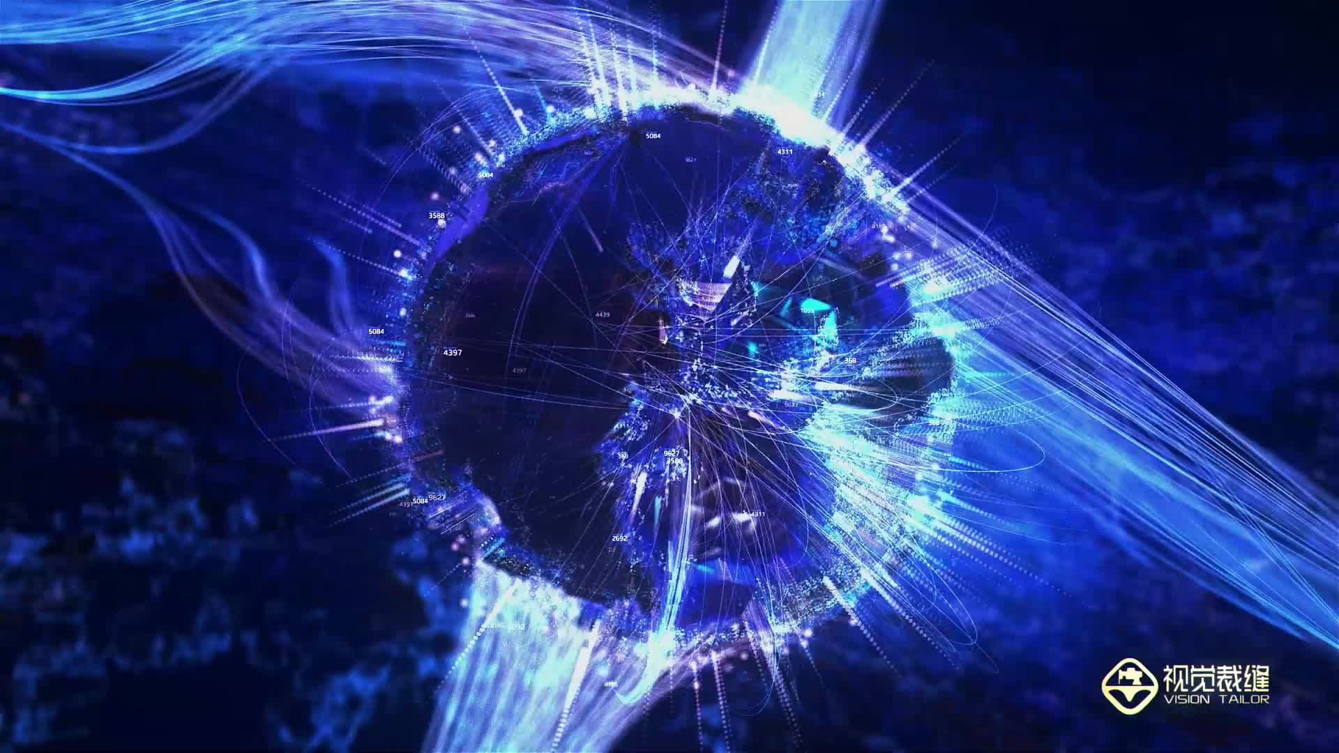 104270
