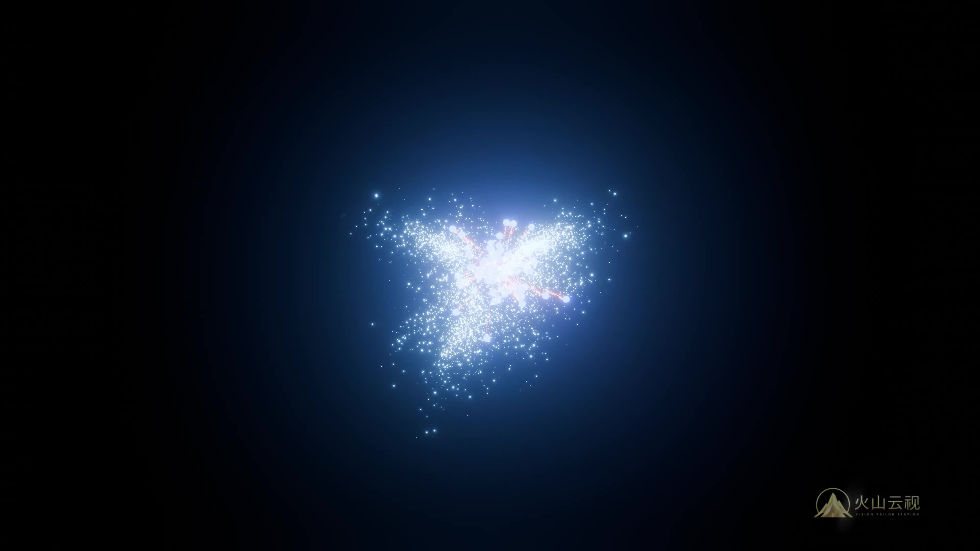 104455