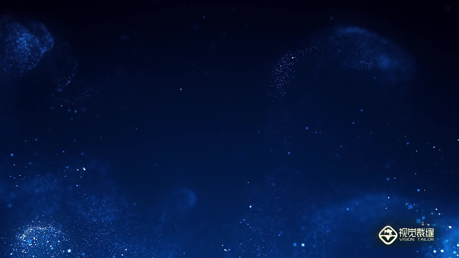 104529