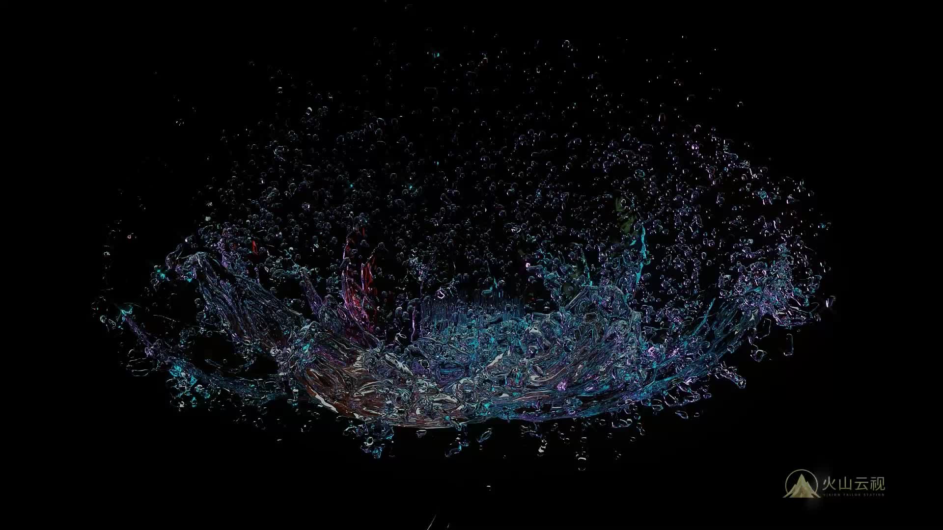 104527