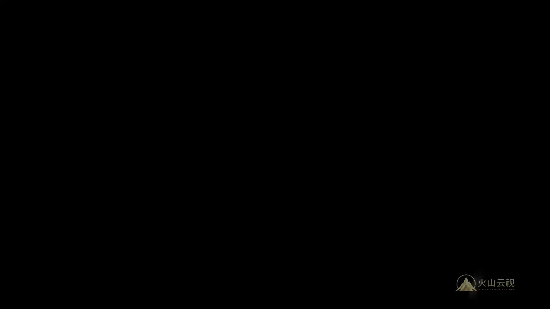 104524