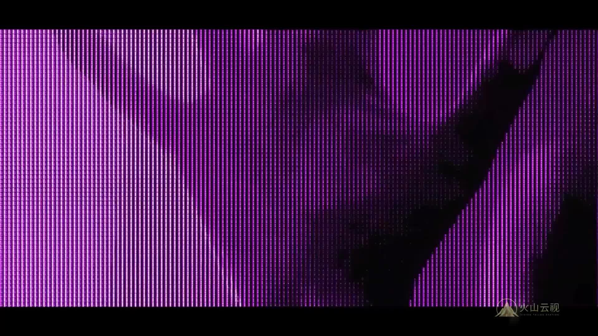 104504