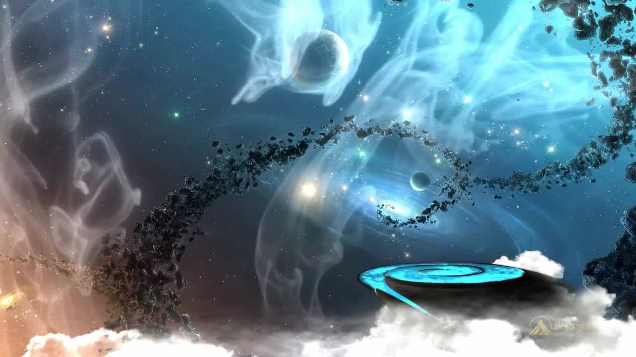 104787