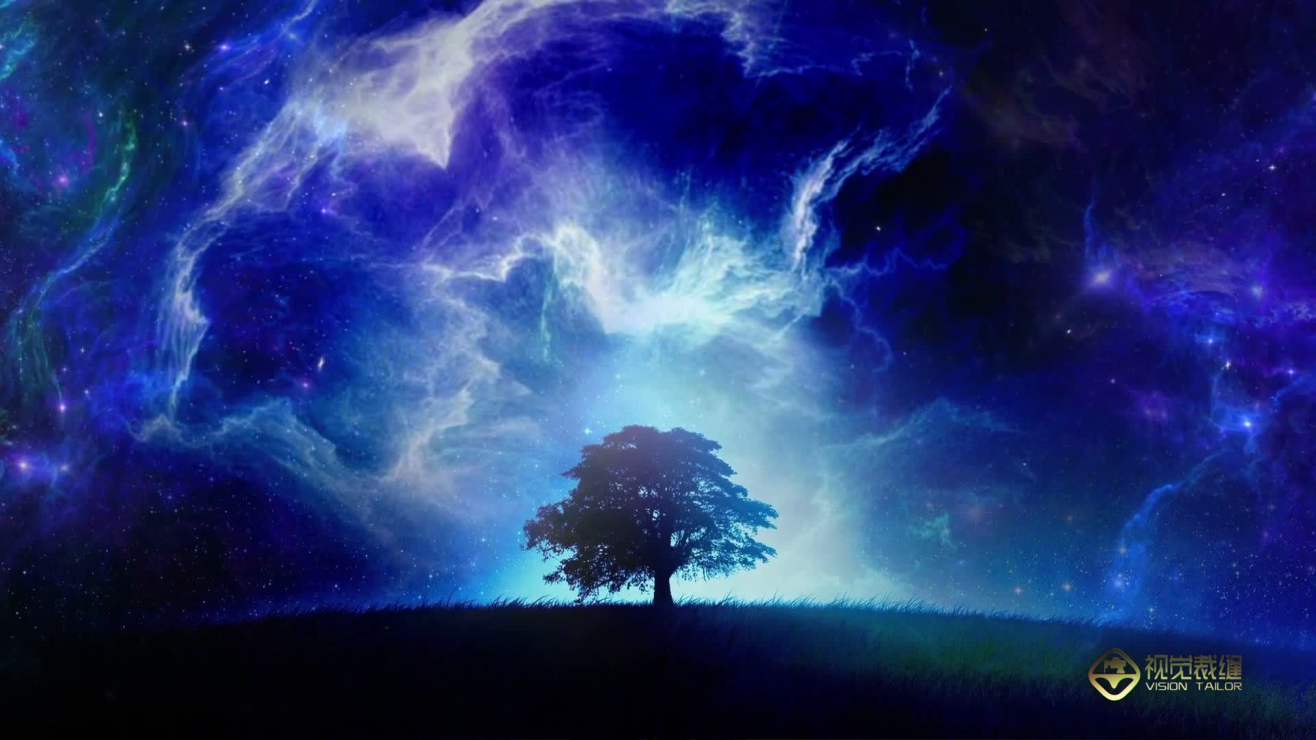 104778