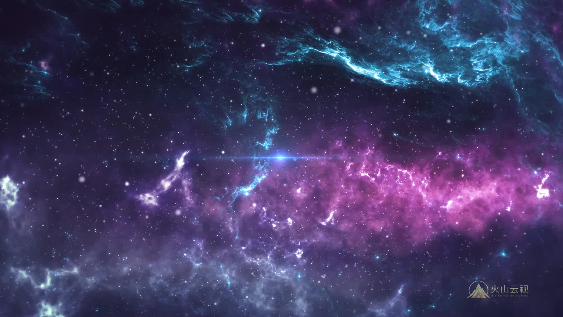 104799
