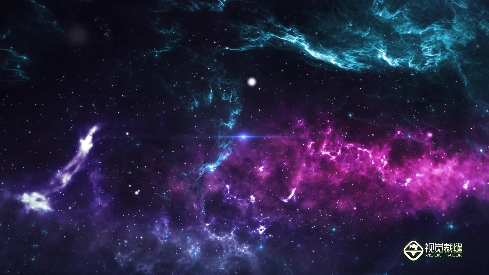 104799