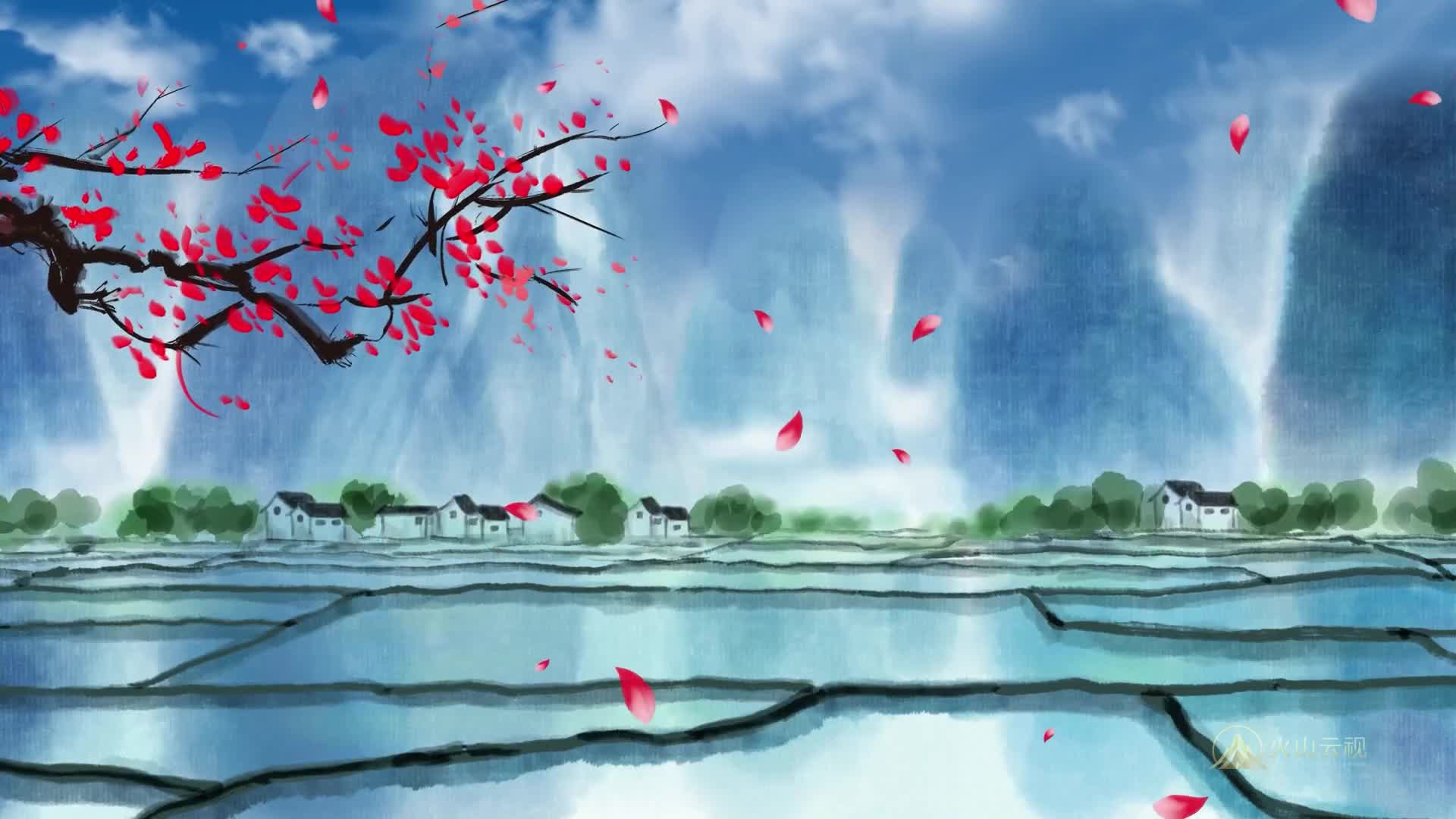 104809