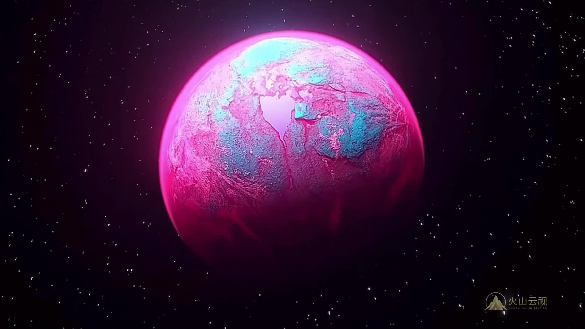104770