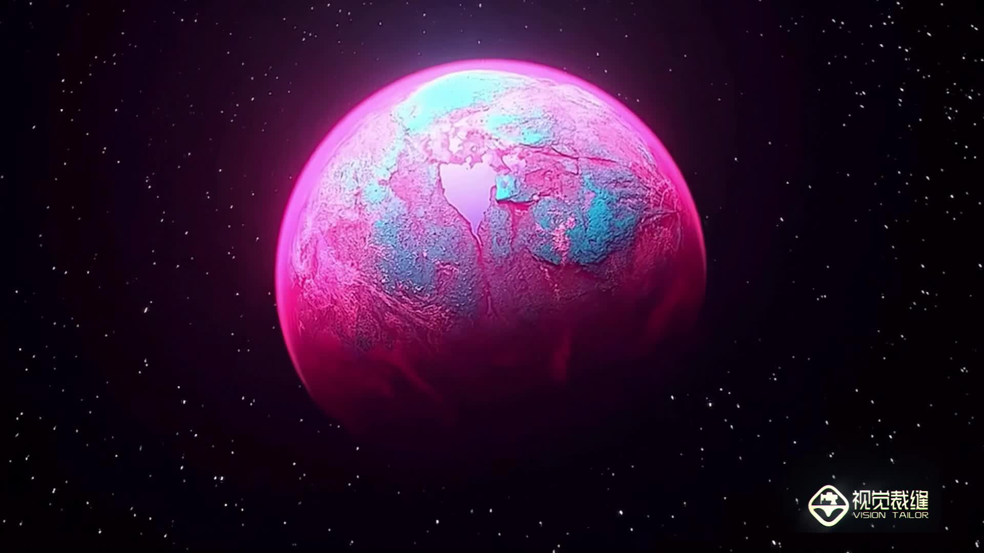 104770