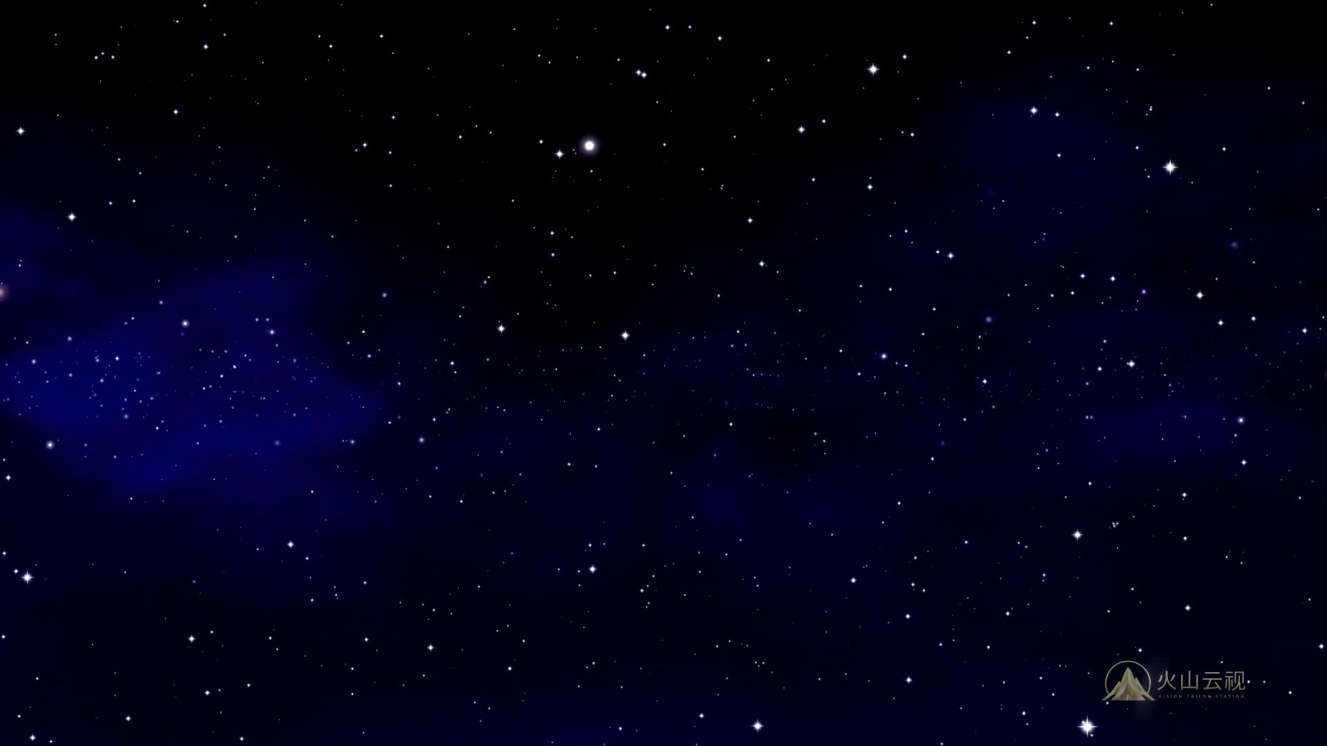 104784