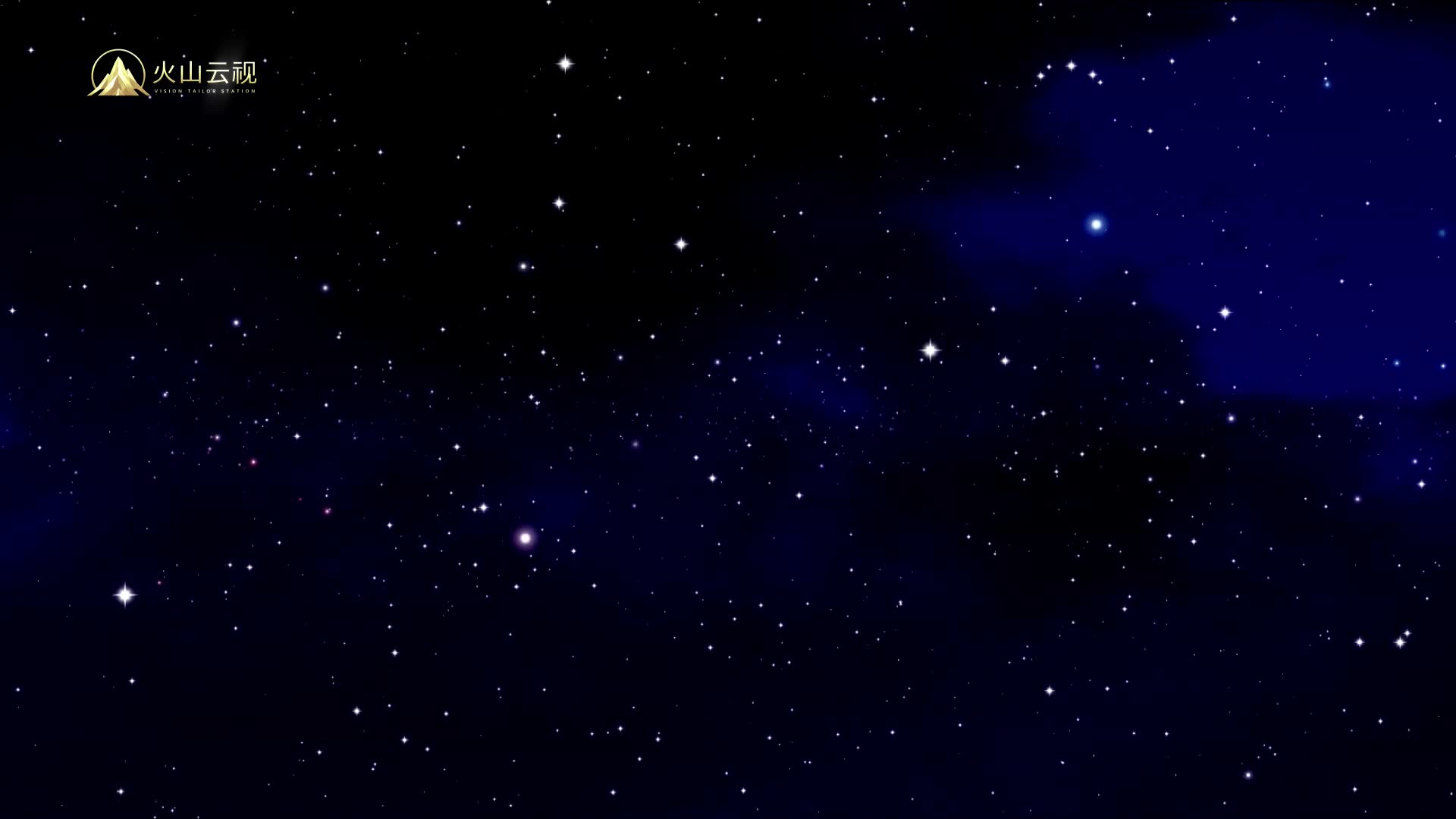 104784