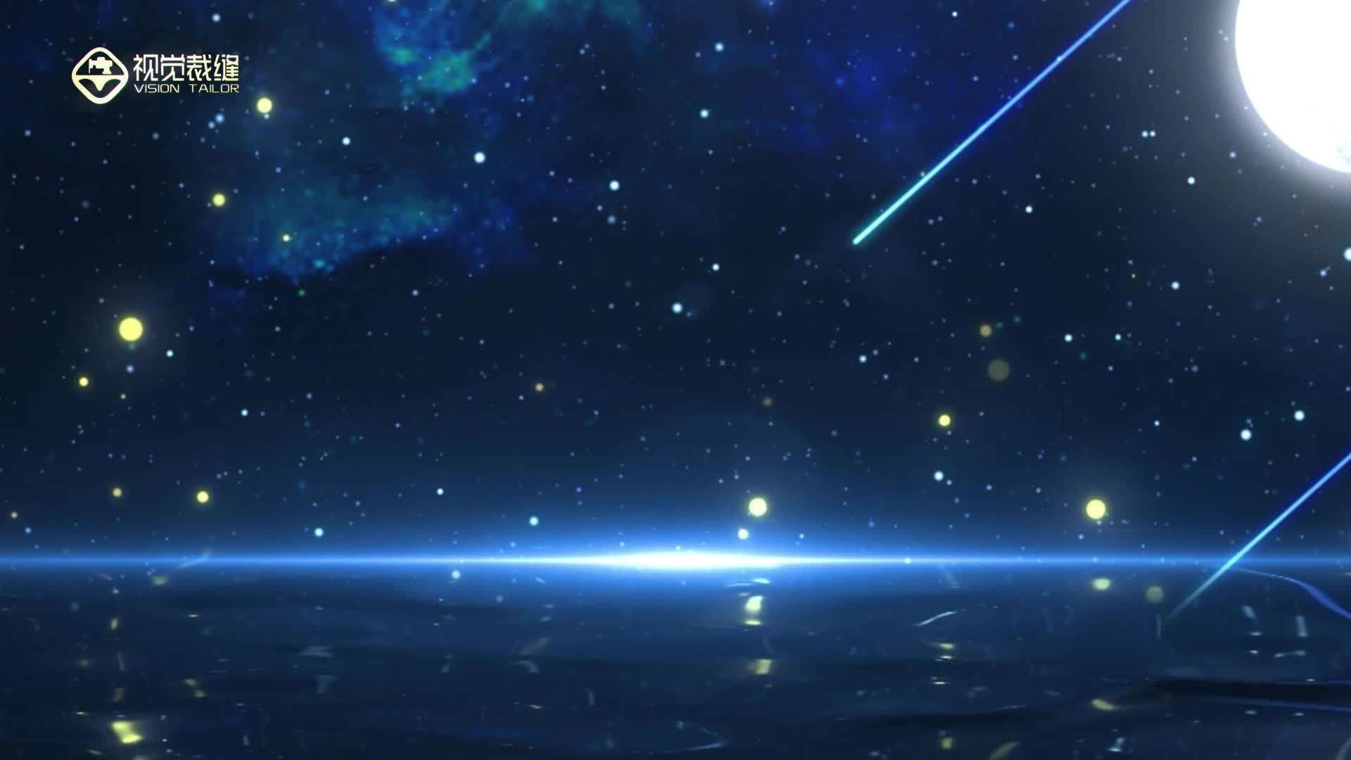 104825