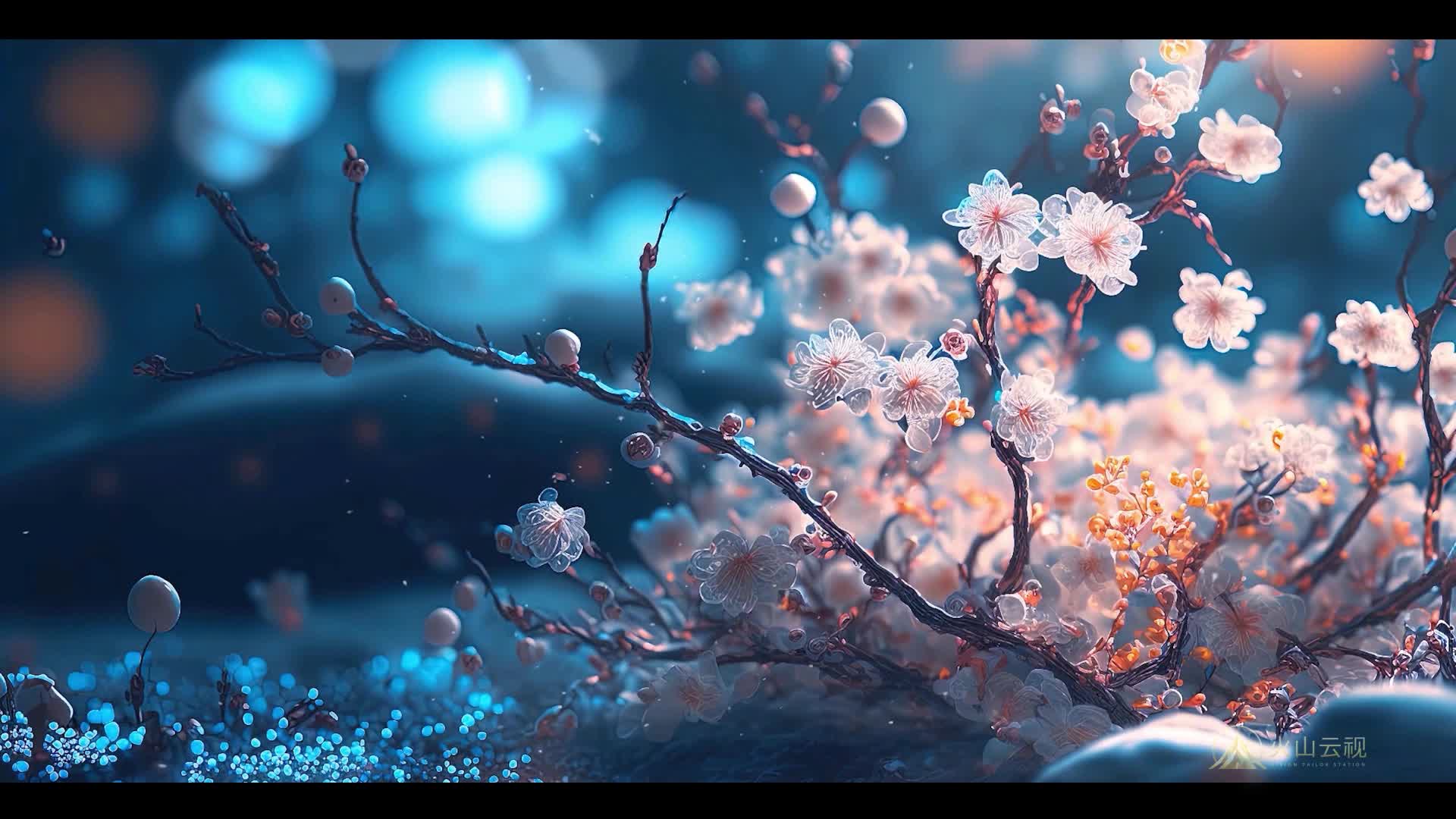 104836