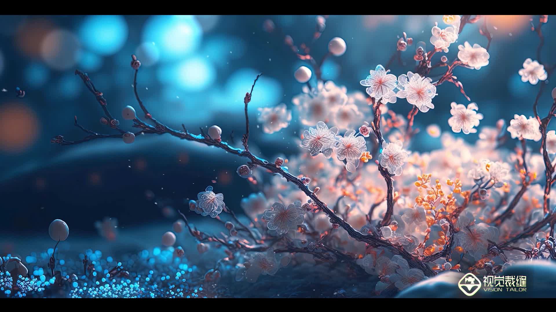 104836