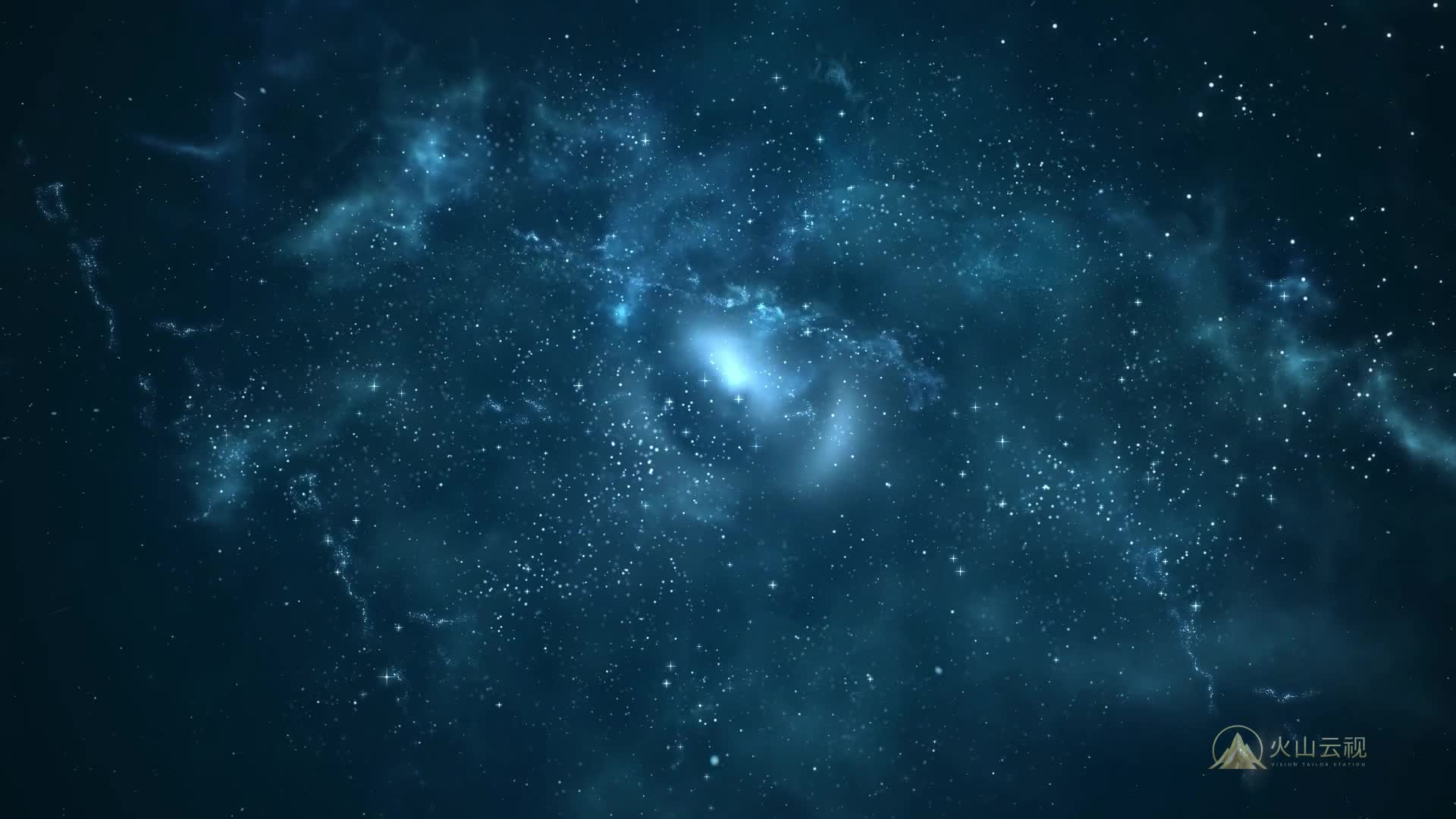 104798