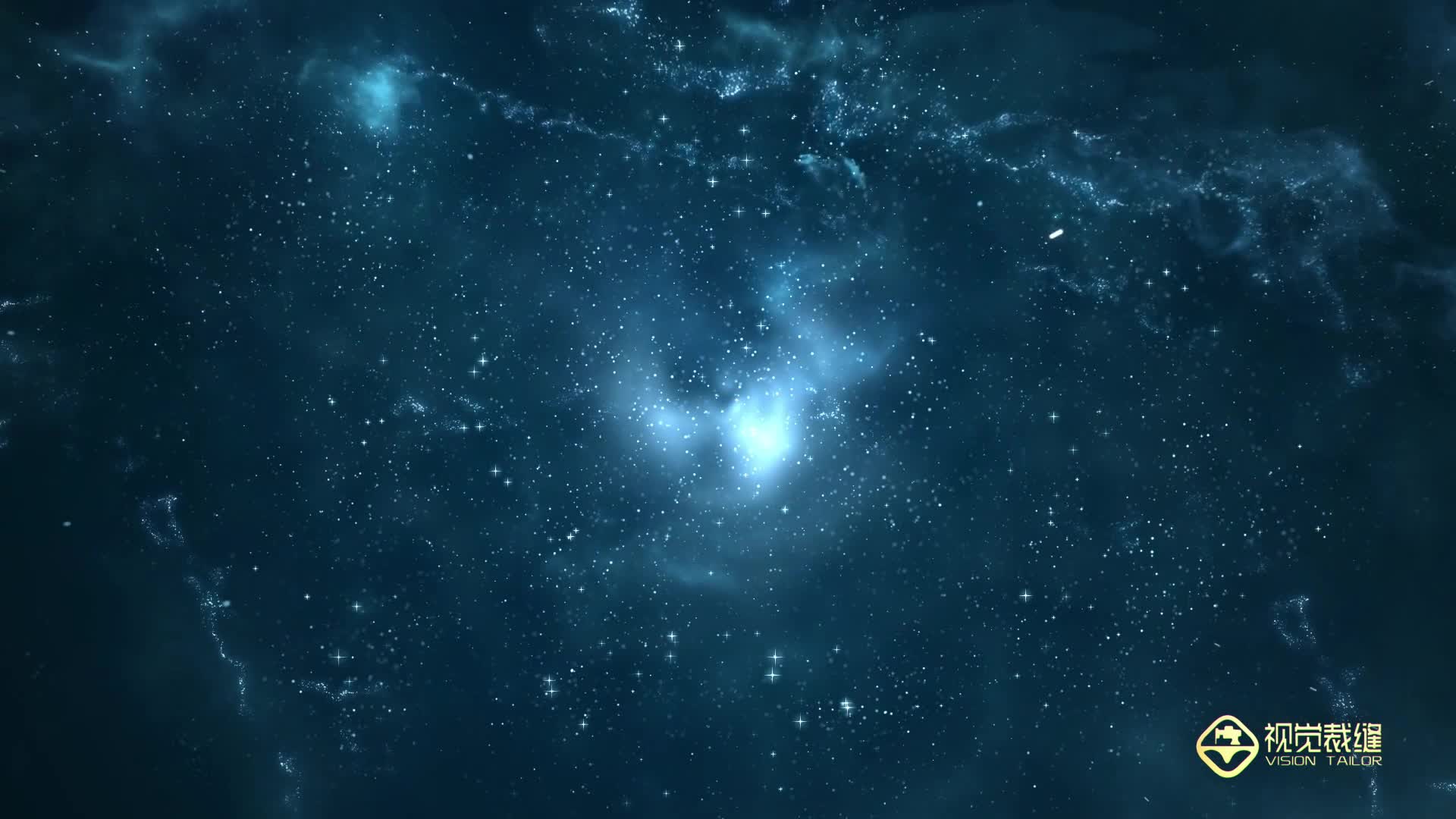 104798