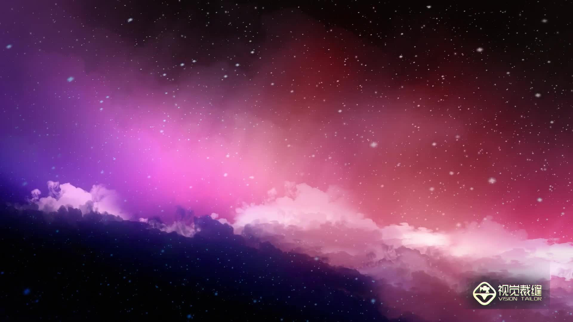 104786