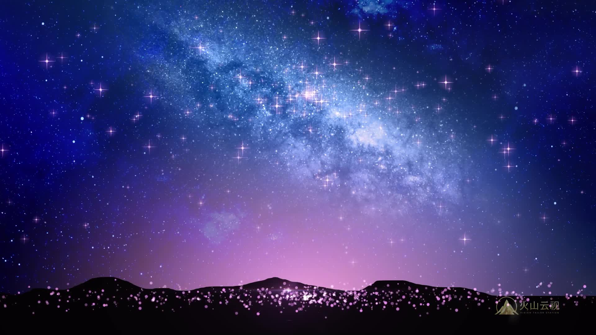 104794