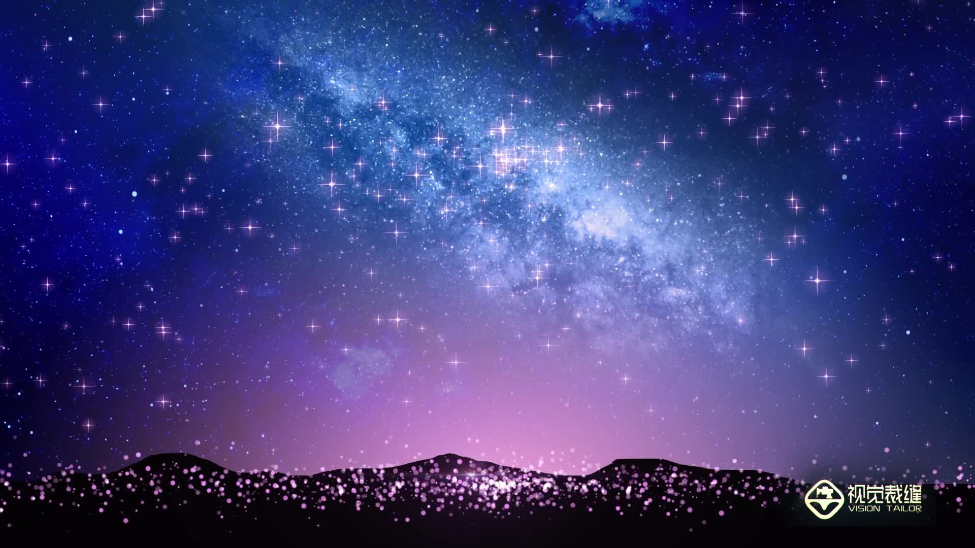 104794