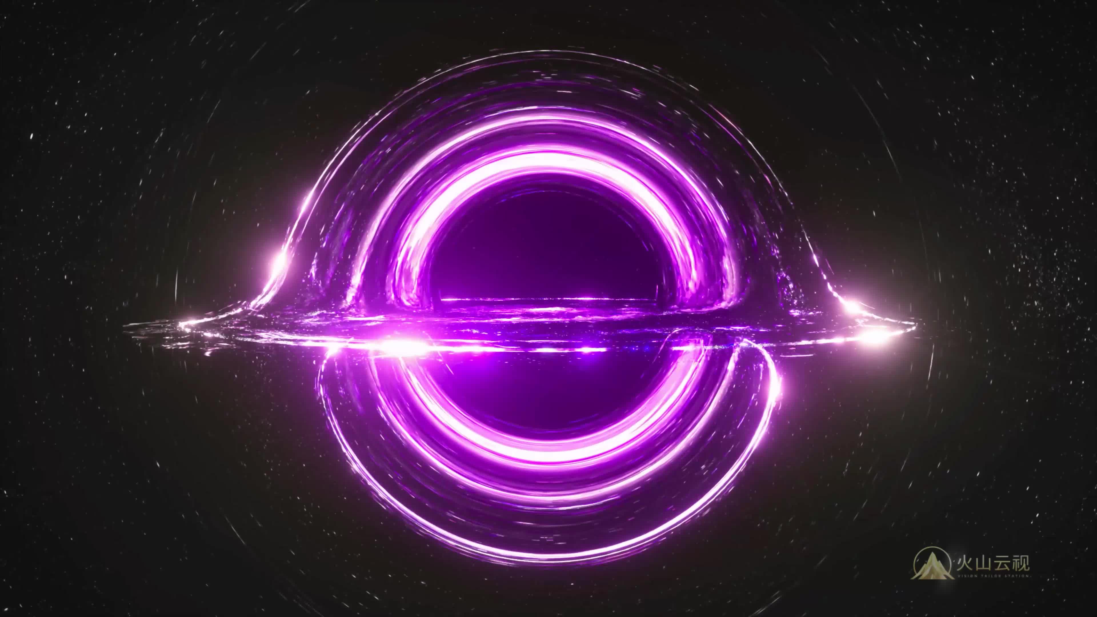 104763