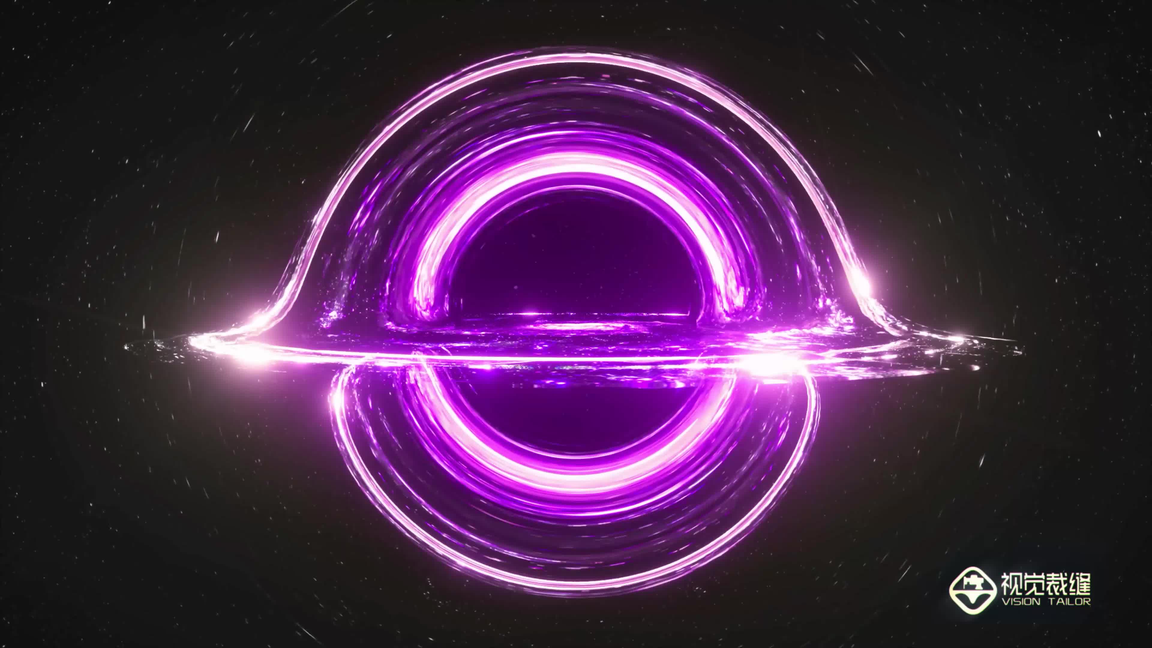 104763