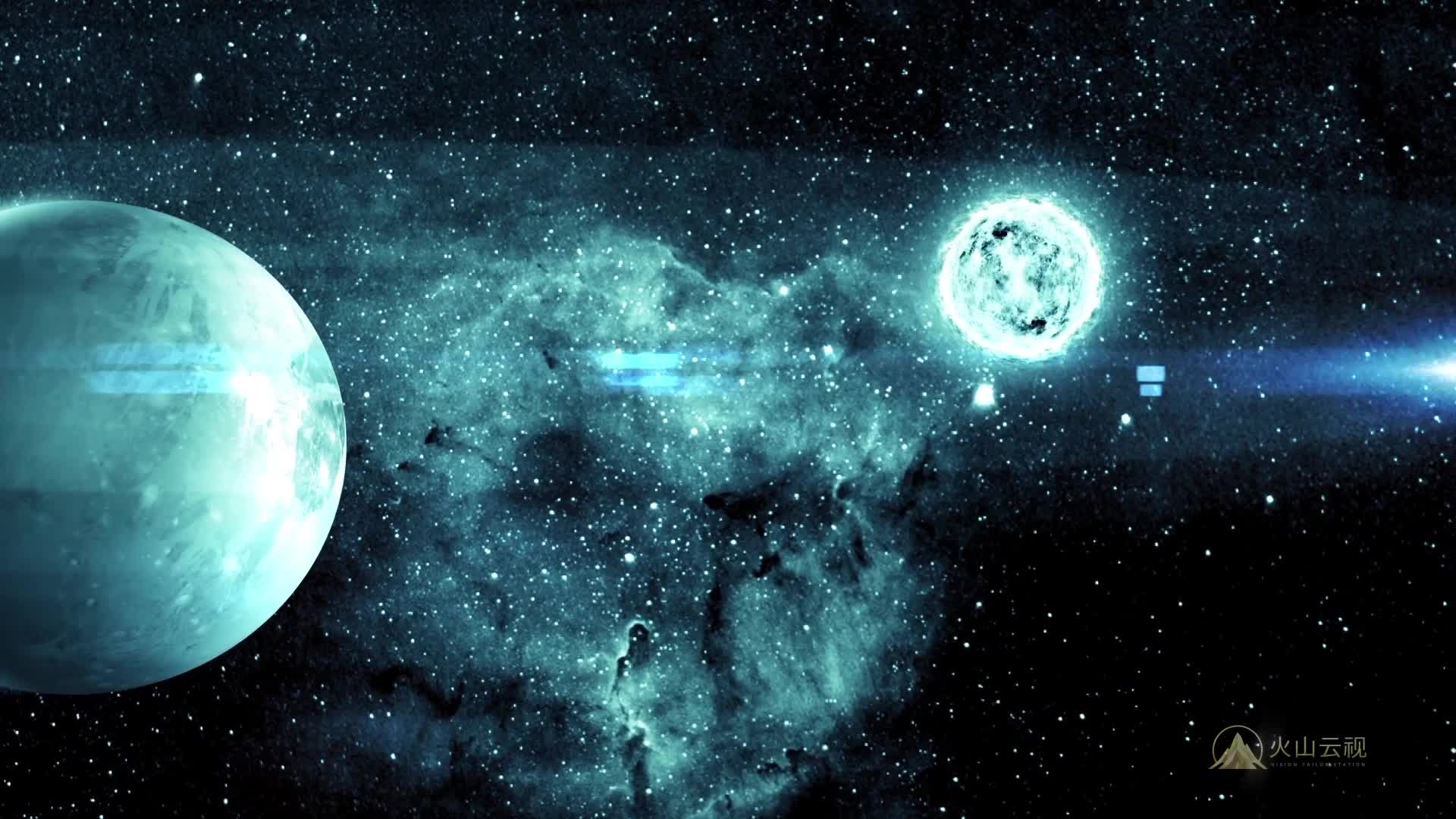 104792