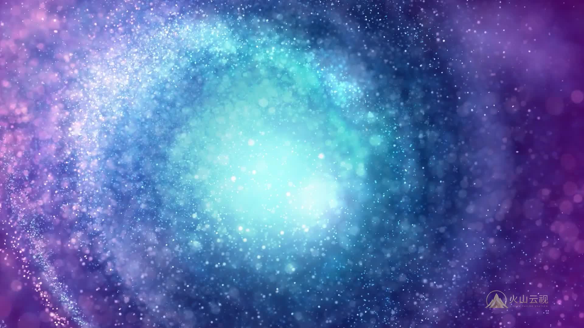 104779