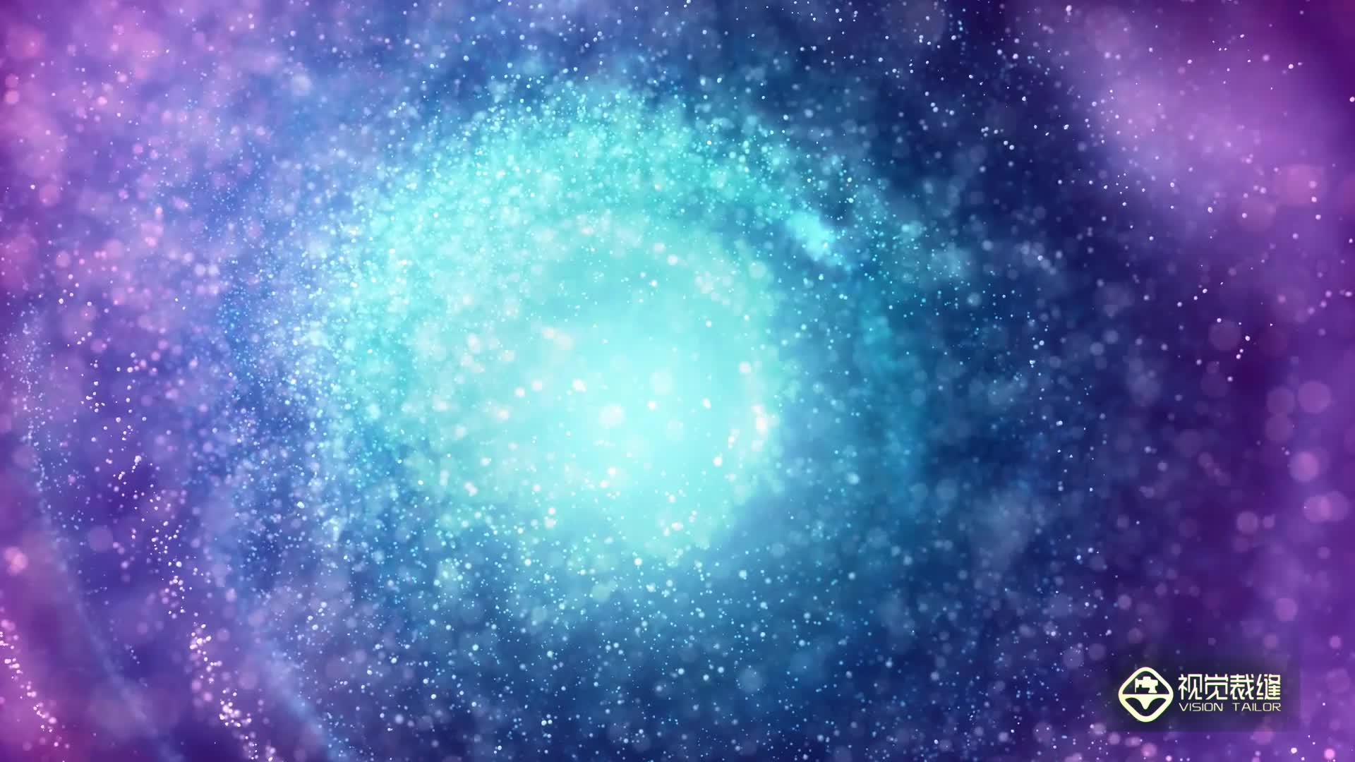 104779