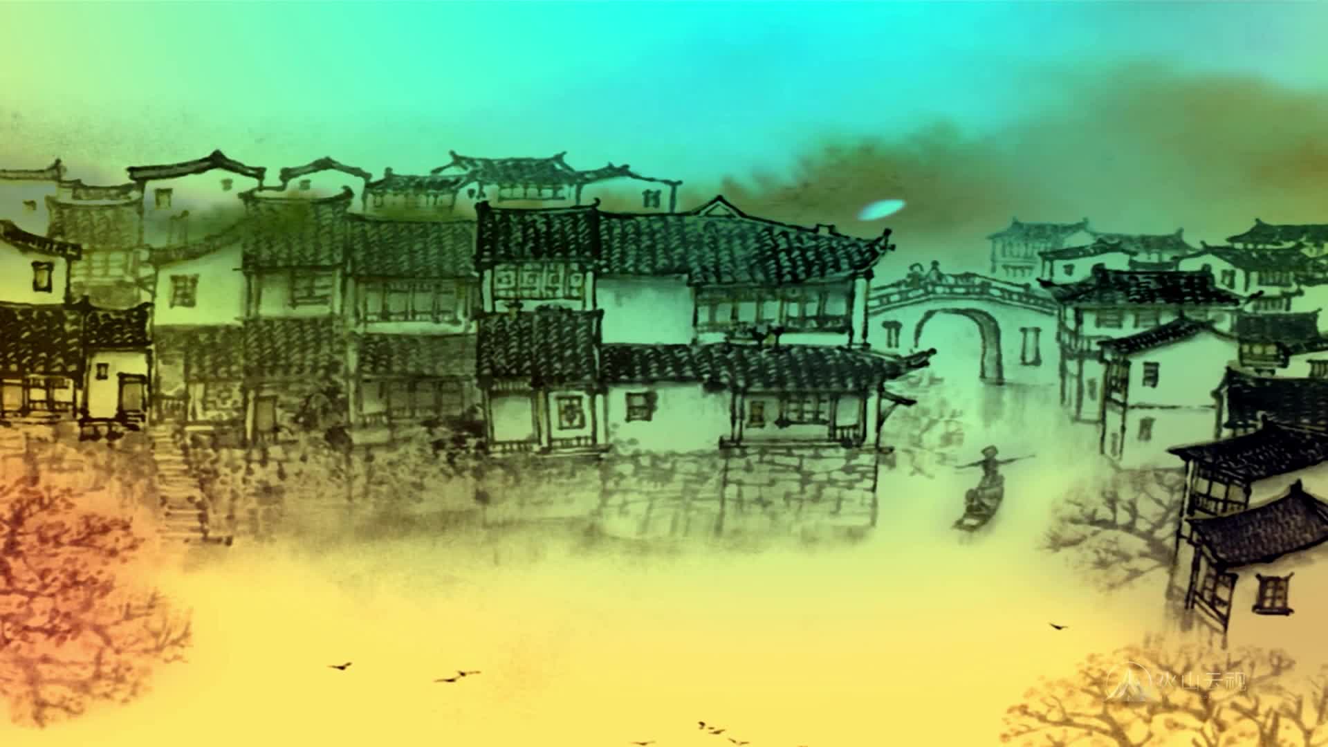 104835