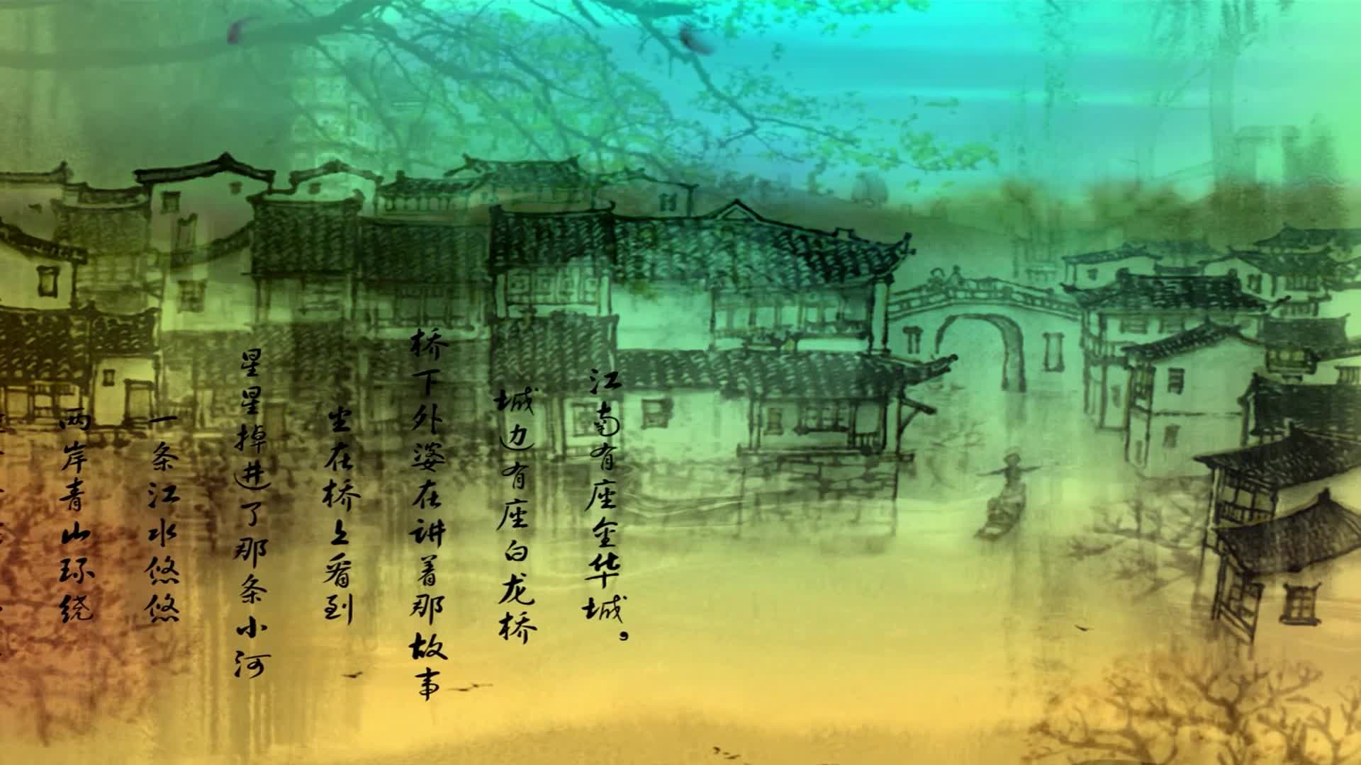 104835