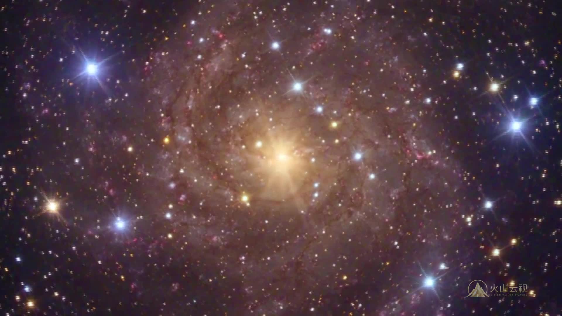 104789