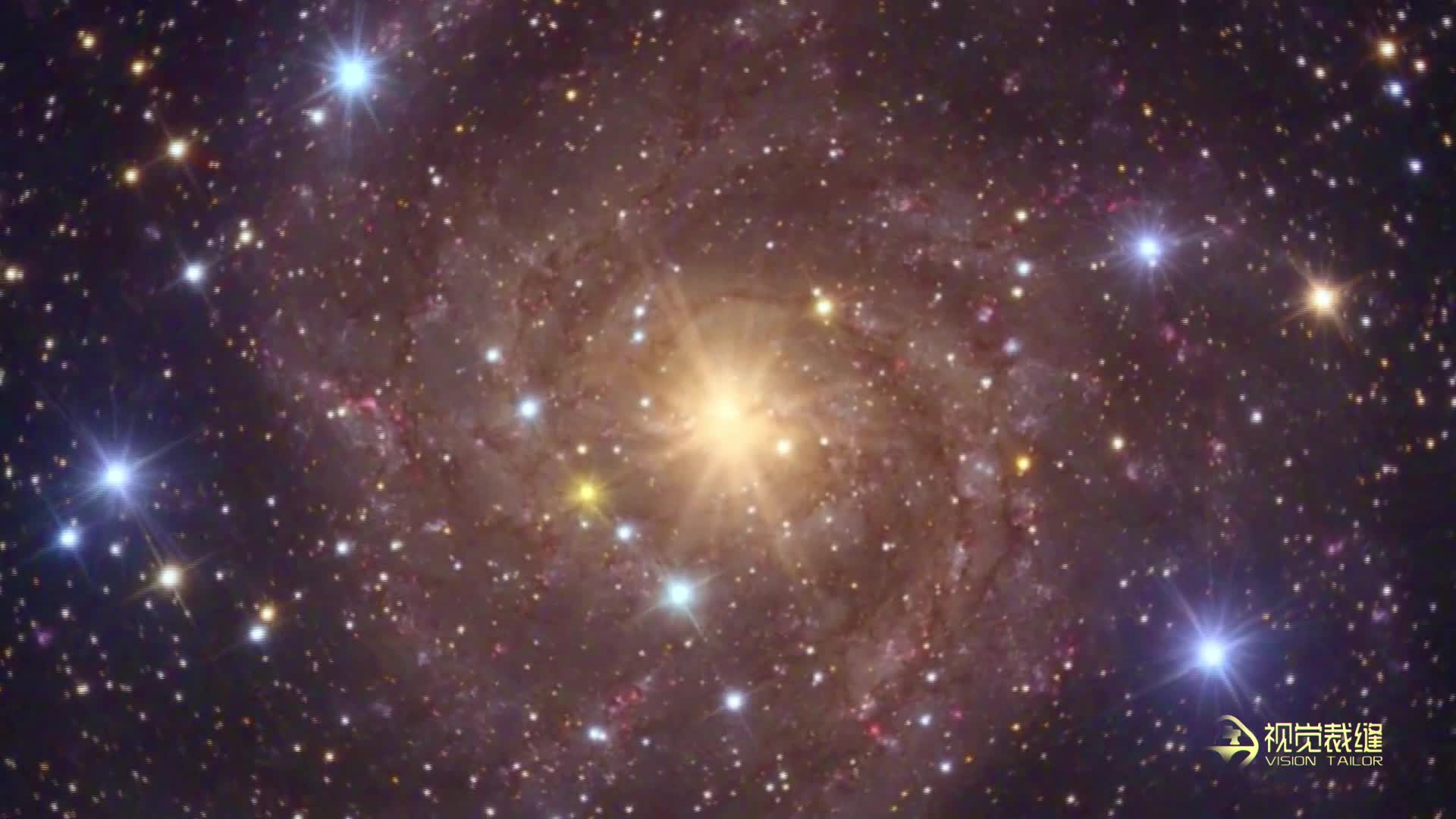 104789