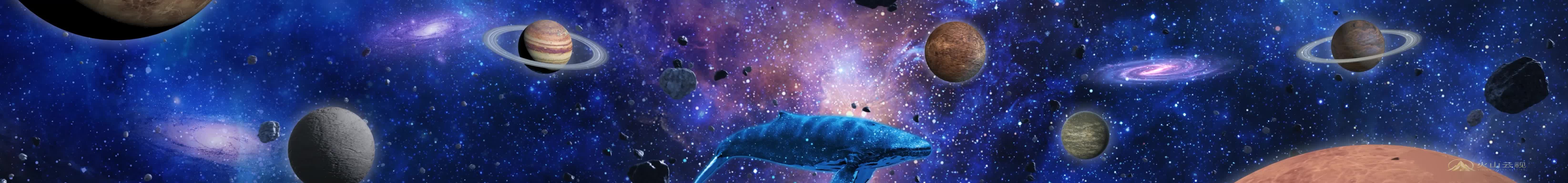 104801