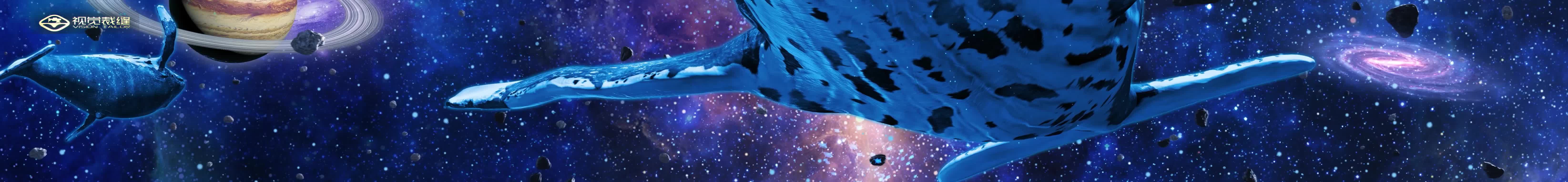 104801