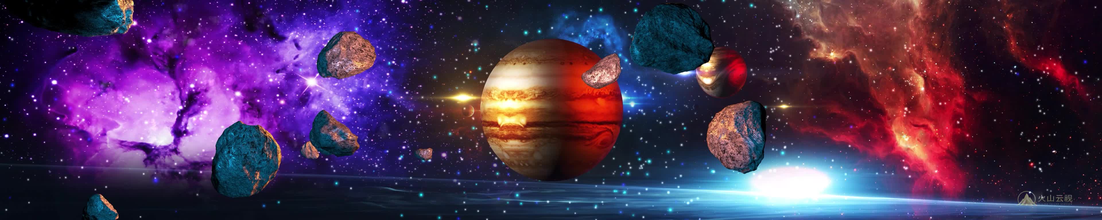 104800