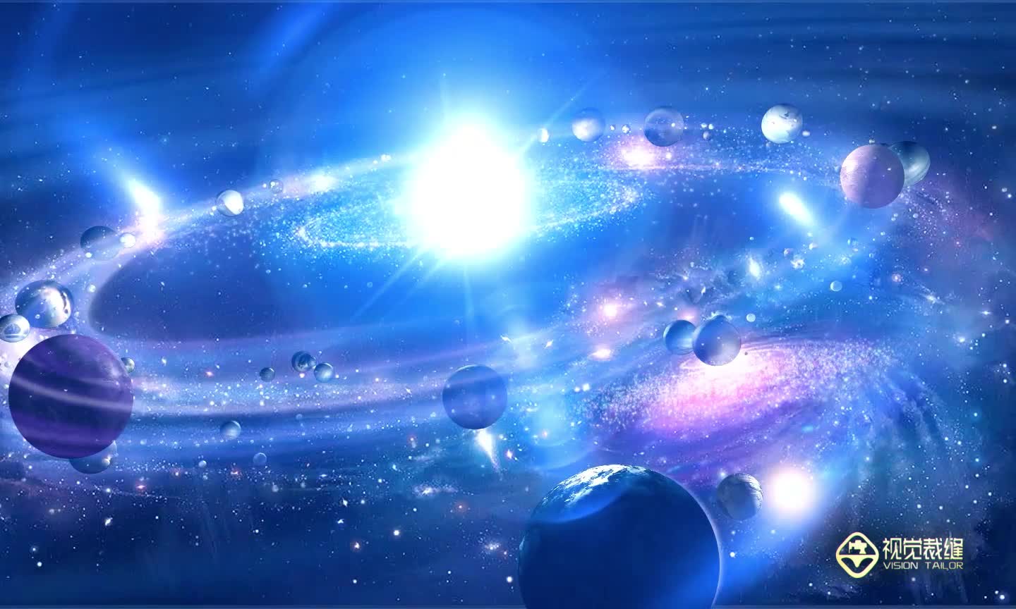 104782