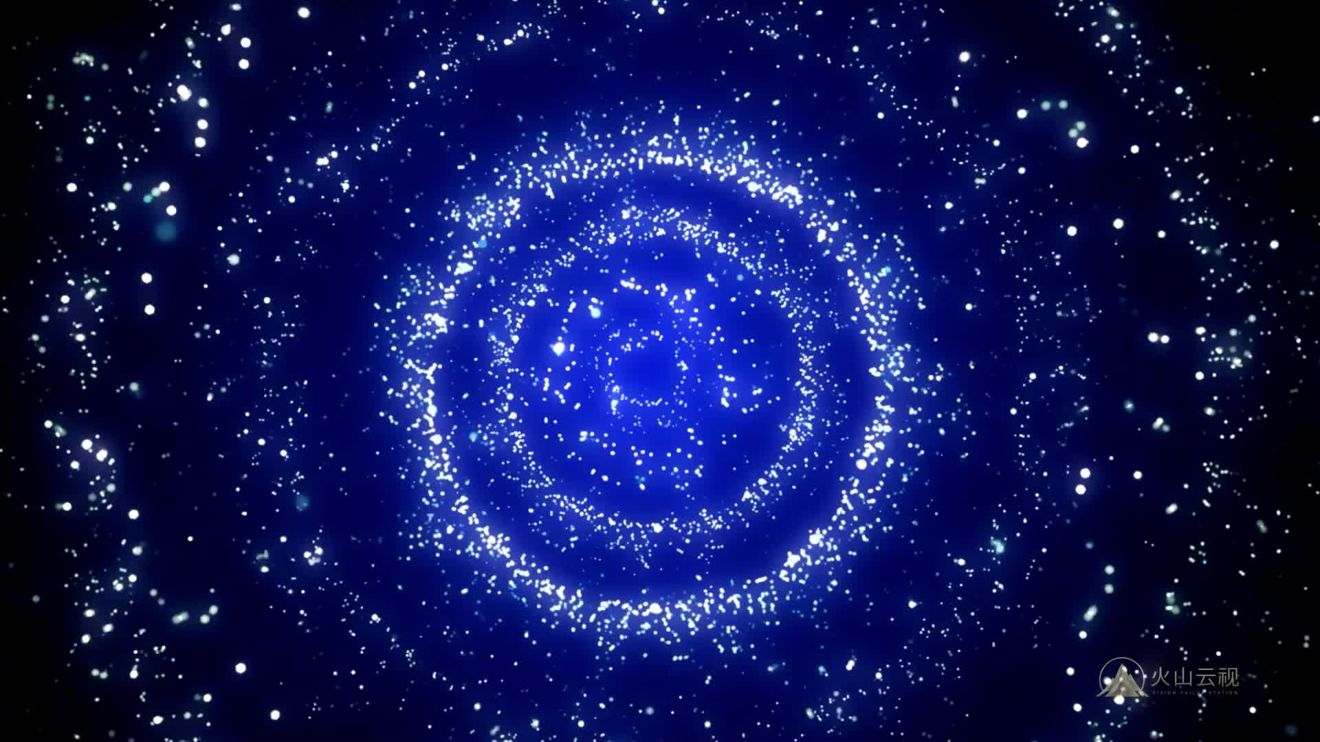 104783