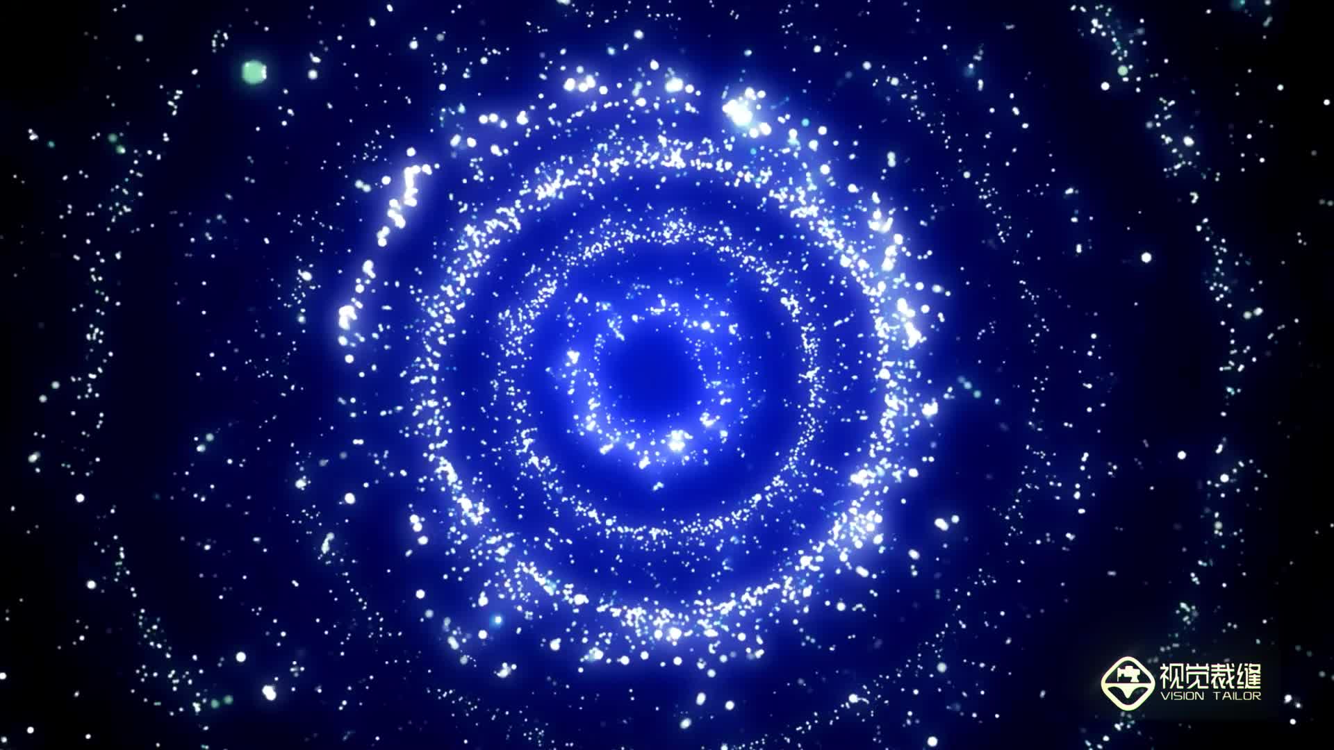 104783