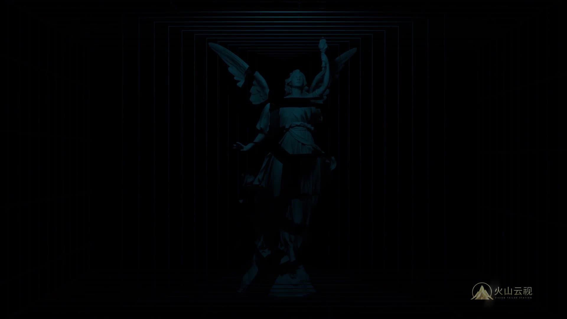 105018